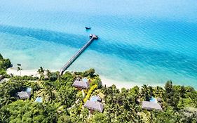 Zanzi Resort Zanzibar